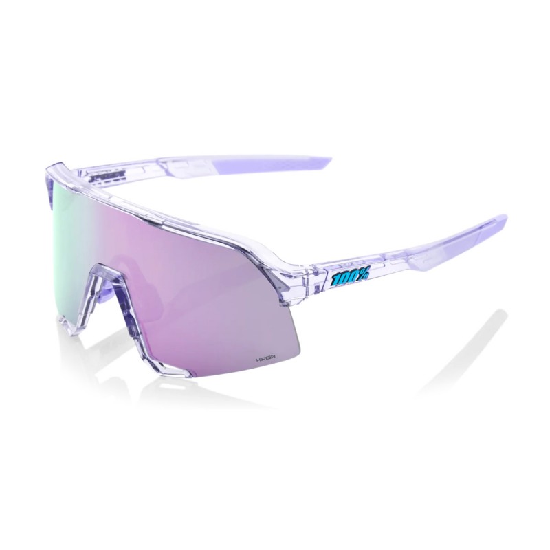 gafas bicicleta ciclismo deporte s3