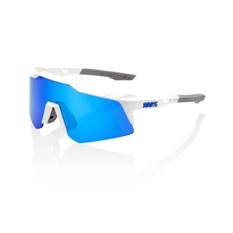 gafas bicicleta ciclismo deporte speedcraft xs