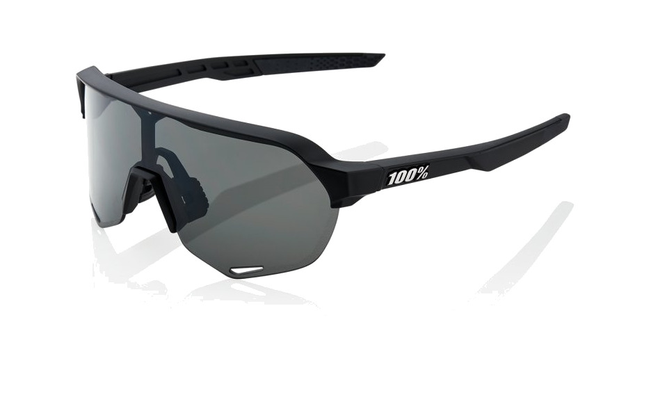 gafas de ciclismo s2