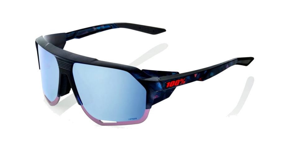 gafas de ciclismo norvik