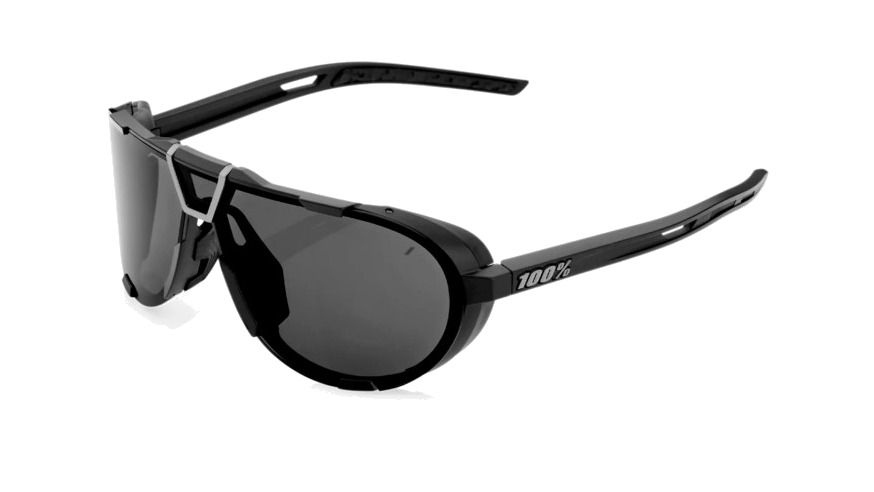 gafas de ciclismo ahumadas westcraft