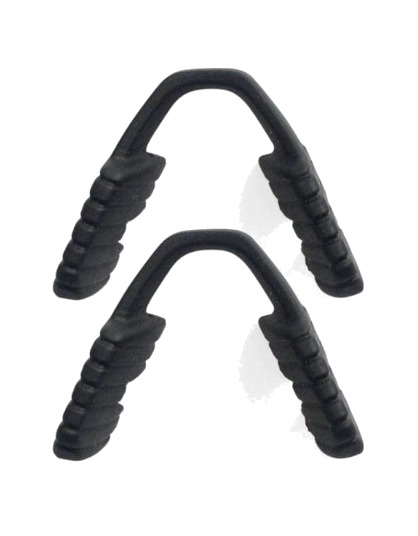 kit de almohadillas nasales para gafas speedcraft (sl) s2 s3 glendale
