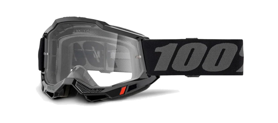 gafas enduro motocross accuri 2