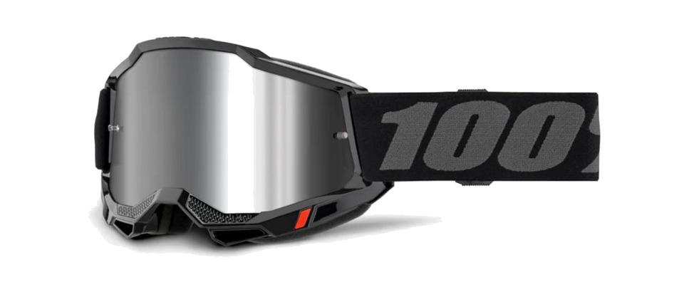 gafas enduro motocross accuri 2