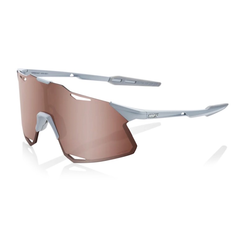 gafas bicicleta ciclismo deporte hypercraft