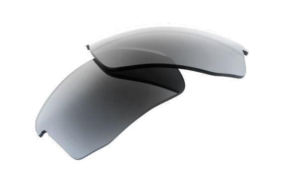 recambio cristal para gafas bicicleta ciclismo deporte sportcoupe