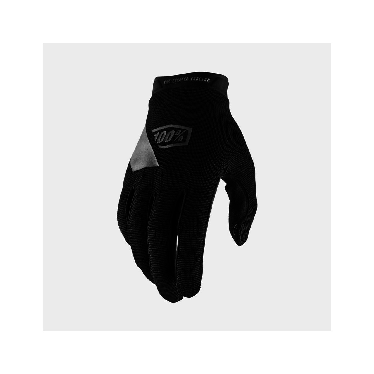 100% Mountainbike-Fahrradhandschuhe RIDECAMP - Bild 5 von 9