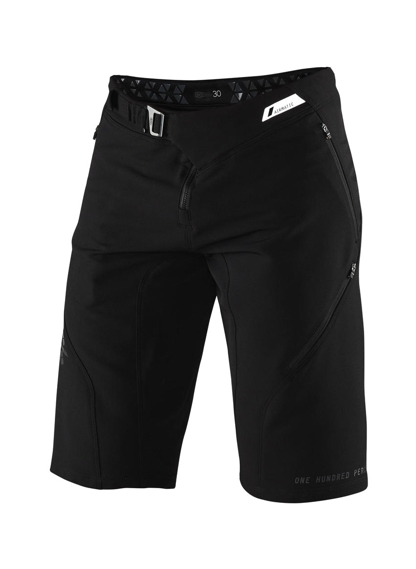 pantalones cortos bermudas airmatic