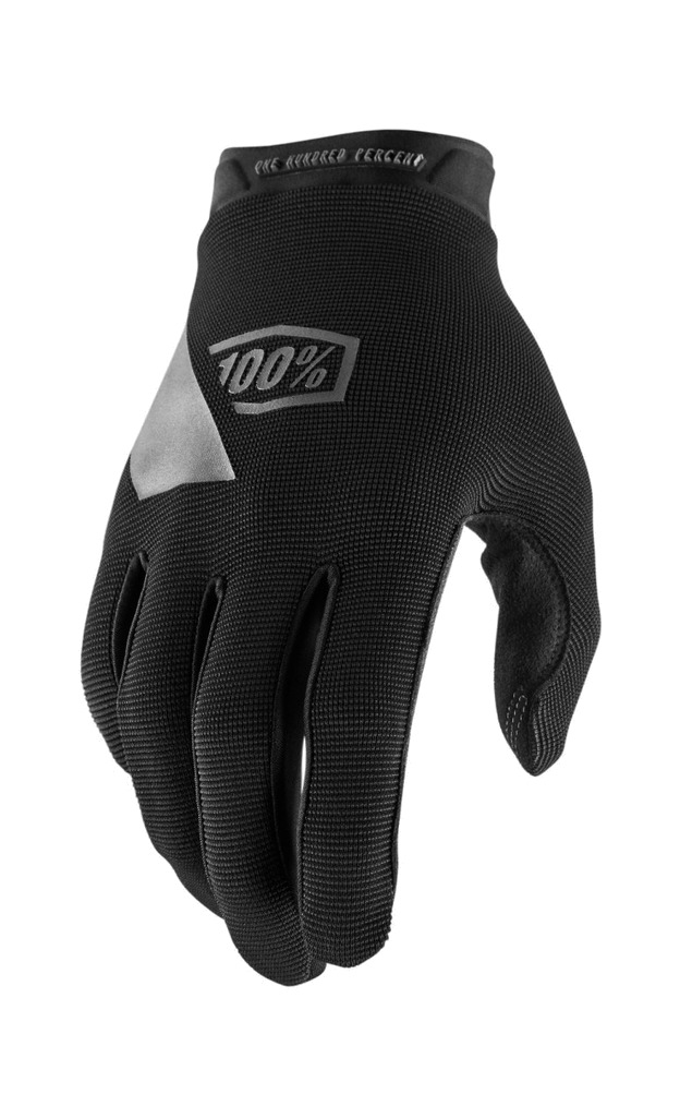 100% Mountainbike-Fahrradhandschuhe RIDECAMP - Bild 7 von 9