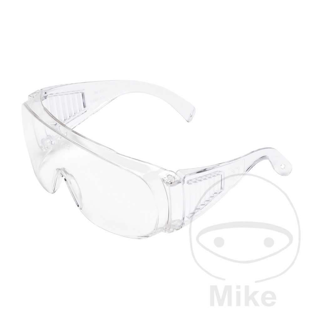gafas de seguridad viscc1