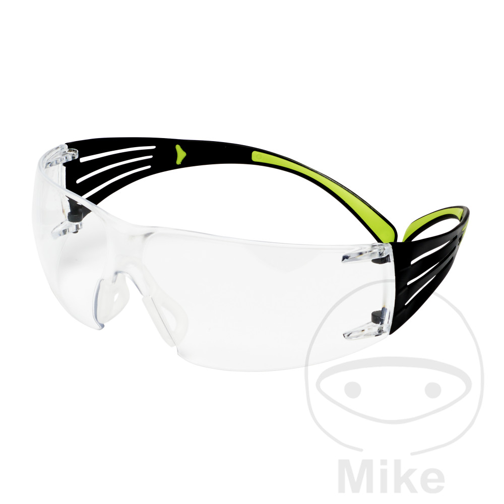 gafas de seguridad