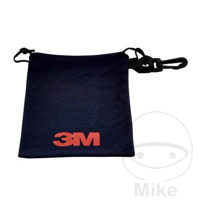 bolsa para gafas de seguridad etui7