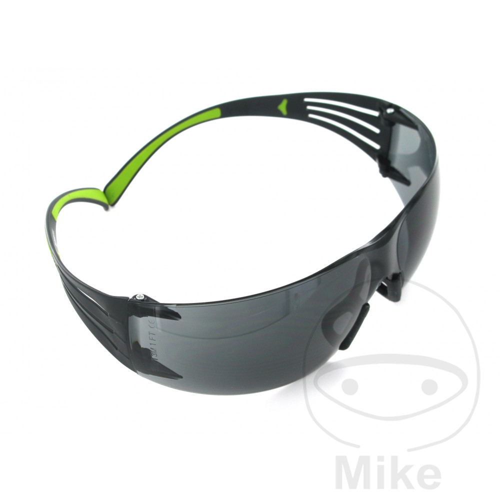 gafas de seguridad confort