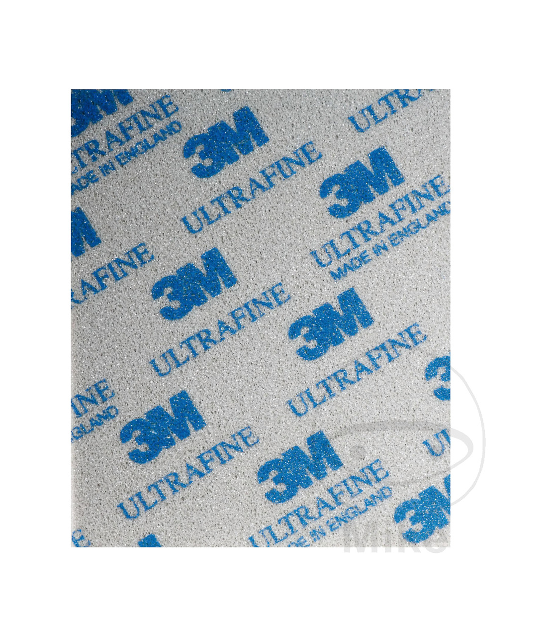 hoja de lija ultrafina k800-k1200