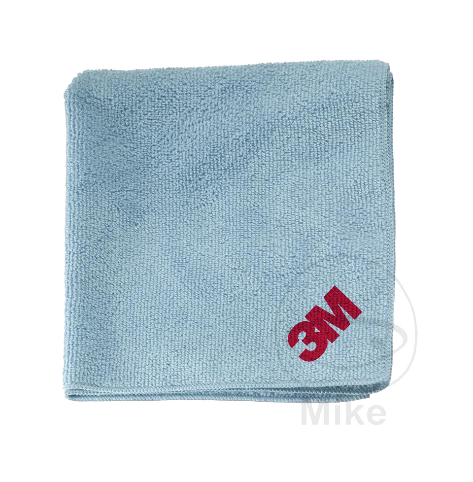 paño de microfibra para pulido 360x320 mm