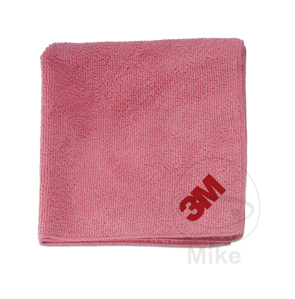 paño de microfibra para pulido 360x320 mm