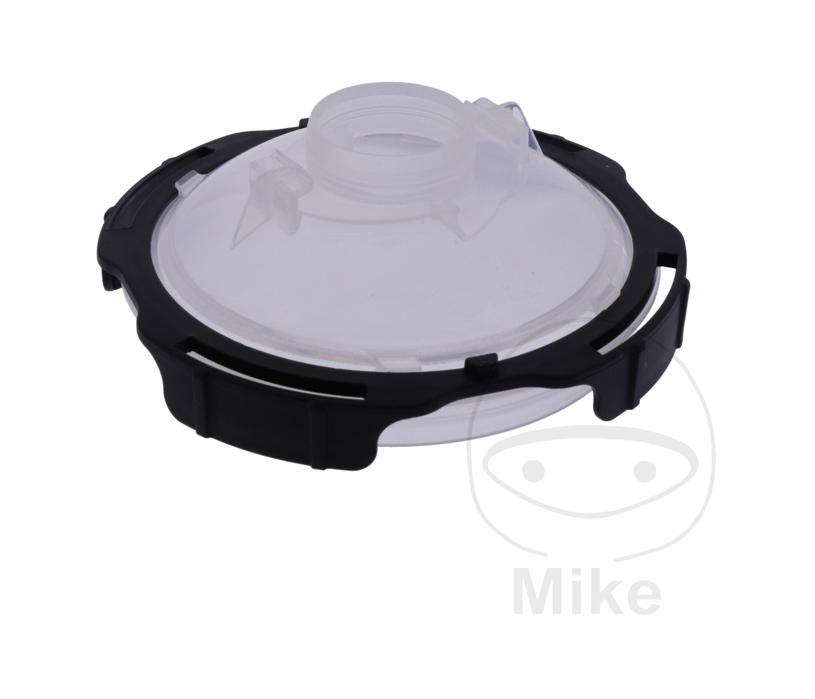kit 50 tapas pequeñas para vaso de pintura 200u