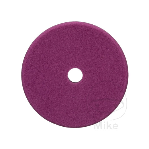 juego almohadillas de pulido fina perfect it 150 mm