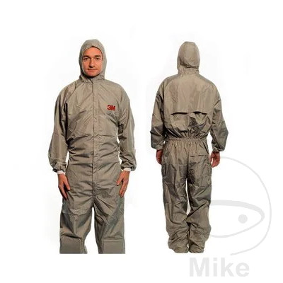 mono de trabajo reutilizable