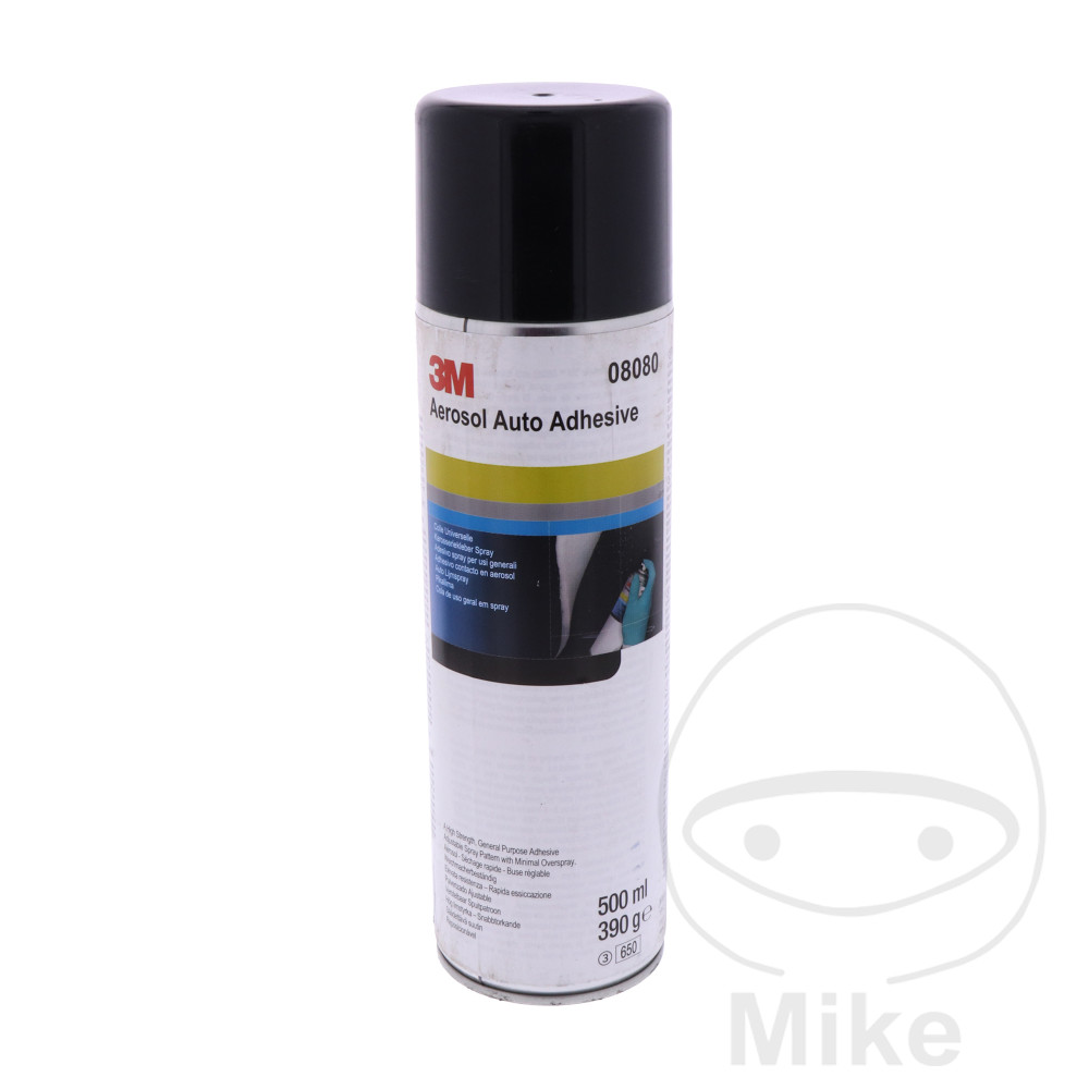 spray adhesivo altn: 5579420 500 ml