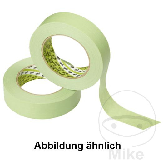 cinta adhesiva de papel 3030 48 mm x 50 m altm:5620021