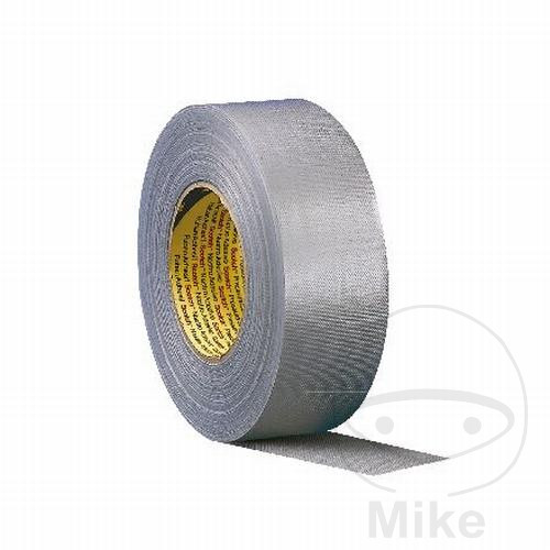 cinta americana 389 50 mm x 50 mm altn: 5620551