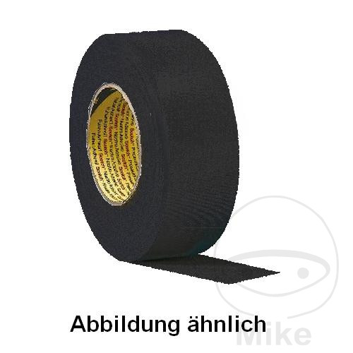 cinta americana 389 19 mm x 50 mm