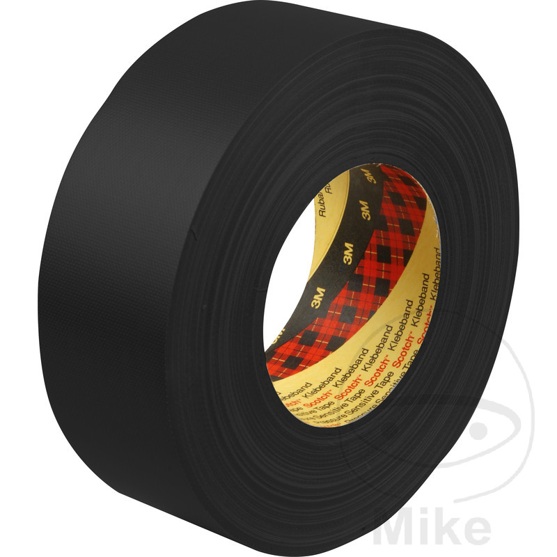 3M Cinta americana 2903 48 MM X 50 MM ALTN: 5620505 - Imagen 2 de 2