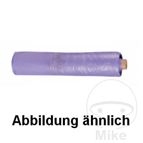 lámina protectora de carrocería premium plus 6 m x 120 m