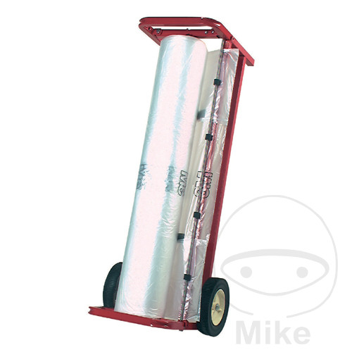 lámina protectora de carrocería 5 mx 120 m altn: 5624312