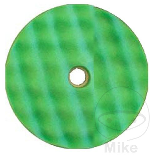disco de pulido 150 mm quick connect perfect-it