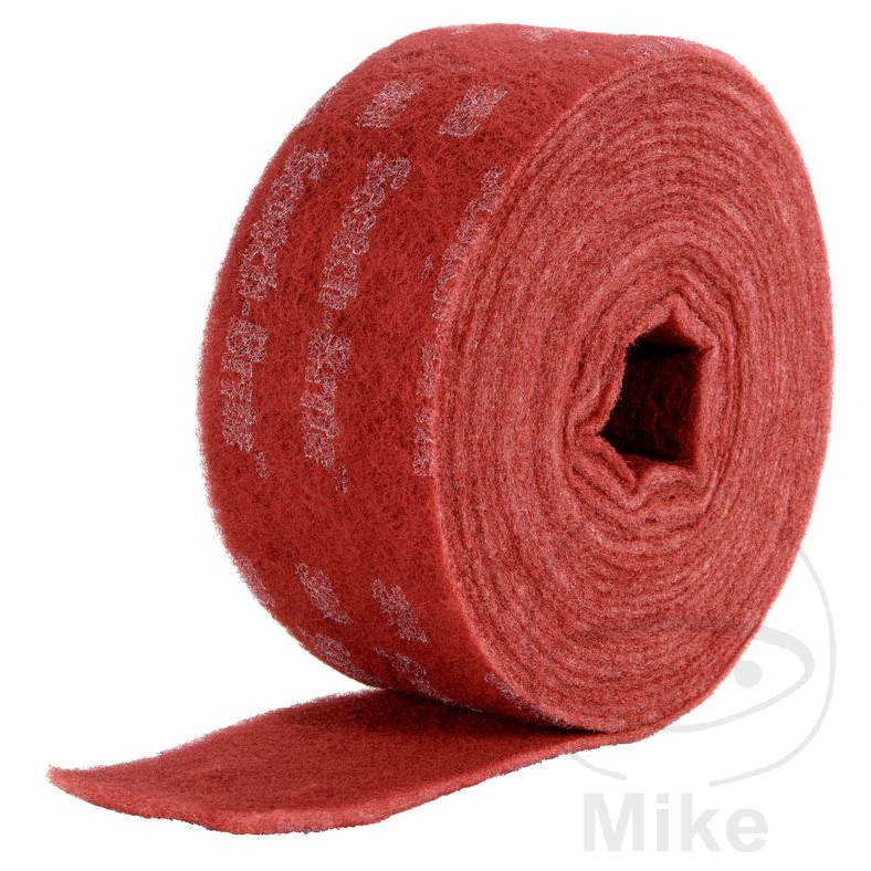 hoja de lijar 100x200 mm 60x