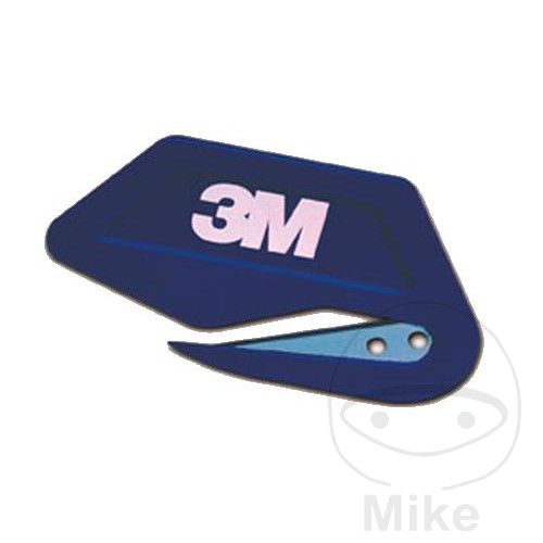 cuchilla de funda para enmascarar altn: 5624366