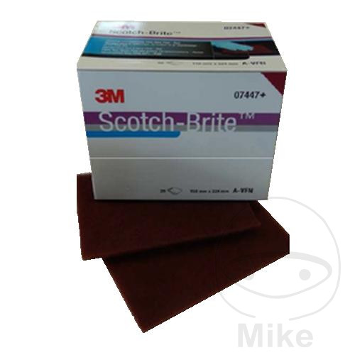 hoja de lijar 58x224 mm a