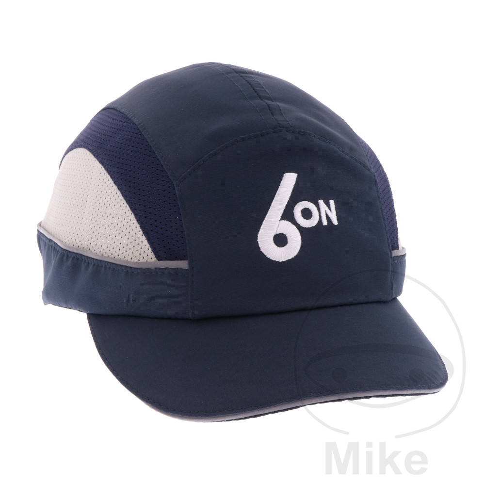 gorra de protección en812