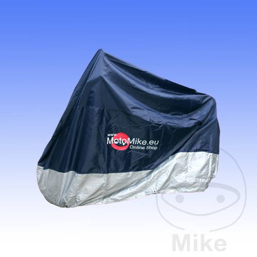6ON Funda de moto 1000CC - Bild 3 von 4