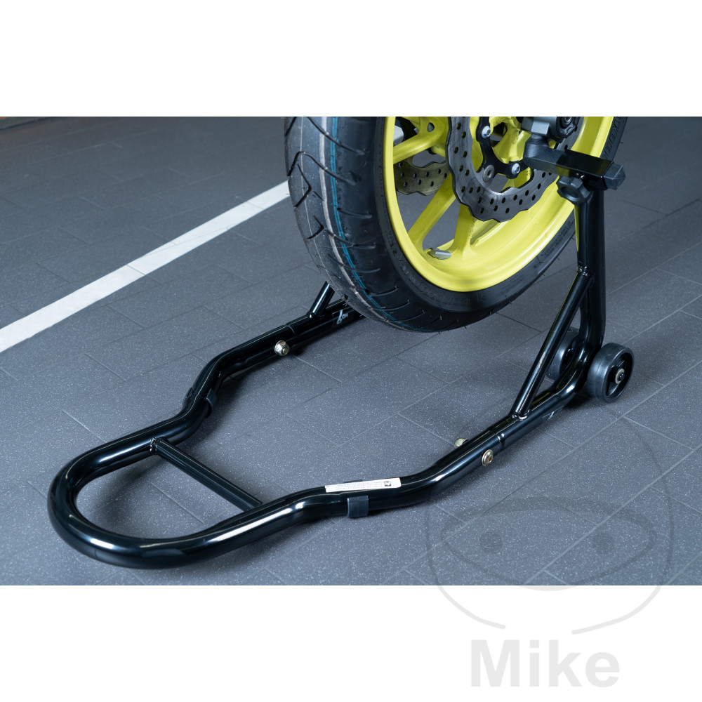 6ON Caballete delantero universal desmontable PADDOCK - Imagen 4 de 4