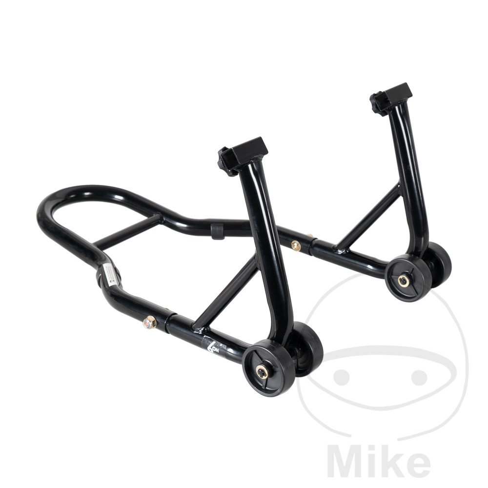 6ON Caballete delantero universal desmontable PADDOCK - Imagen 3 de 4