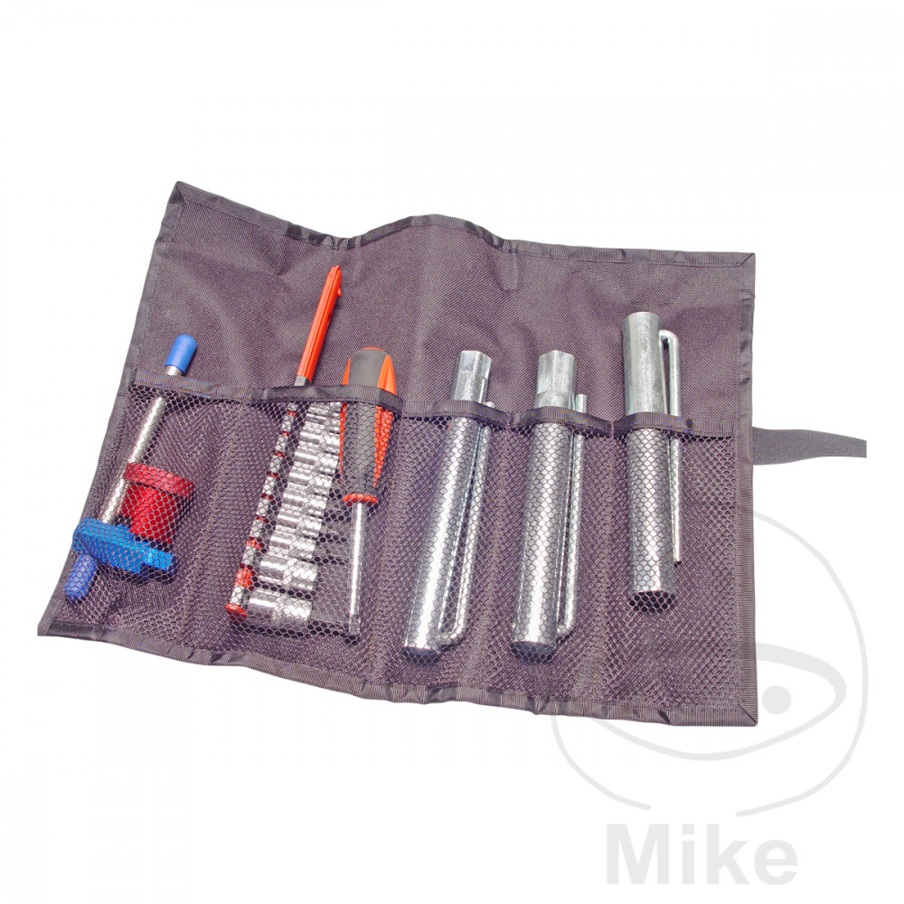 6ON On-Board Tool Kit - Picture 1 of 1