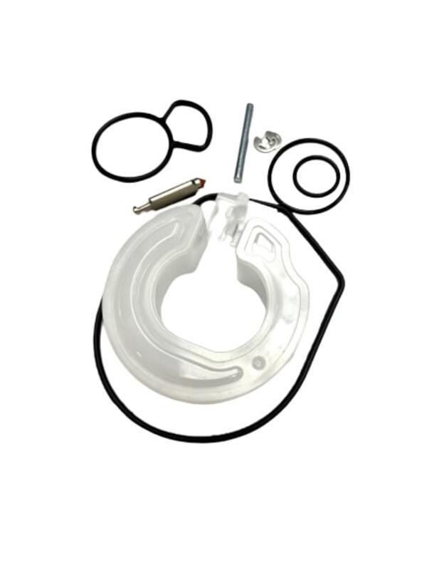 kit reparacion carburador phva/phbn