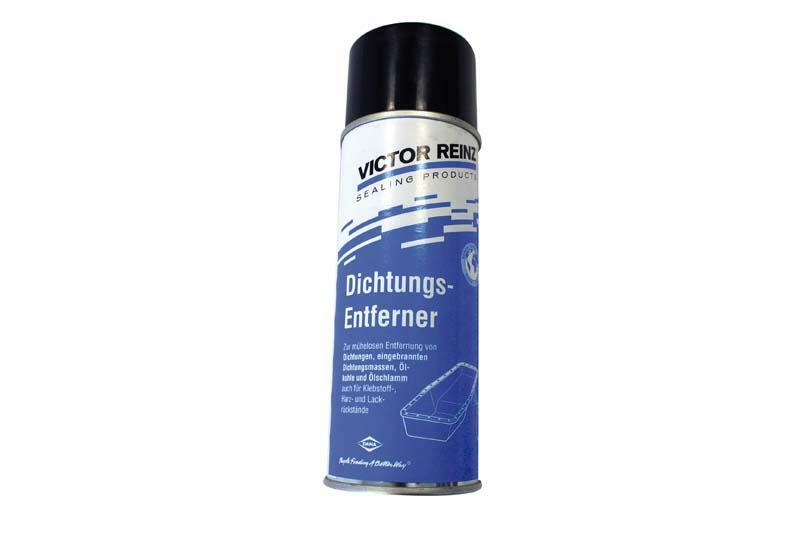 decapador de juntas spray 300ml m703141500