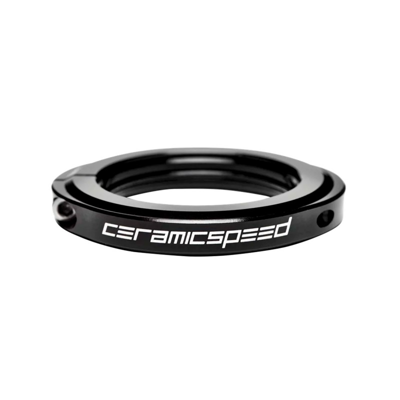 anillo precarga para pedalier sram dub