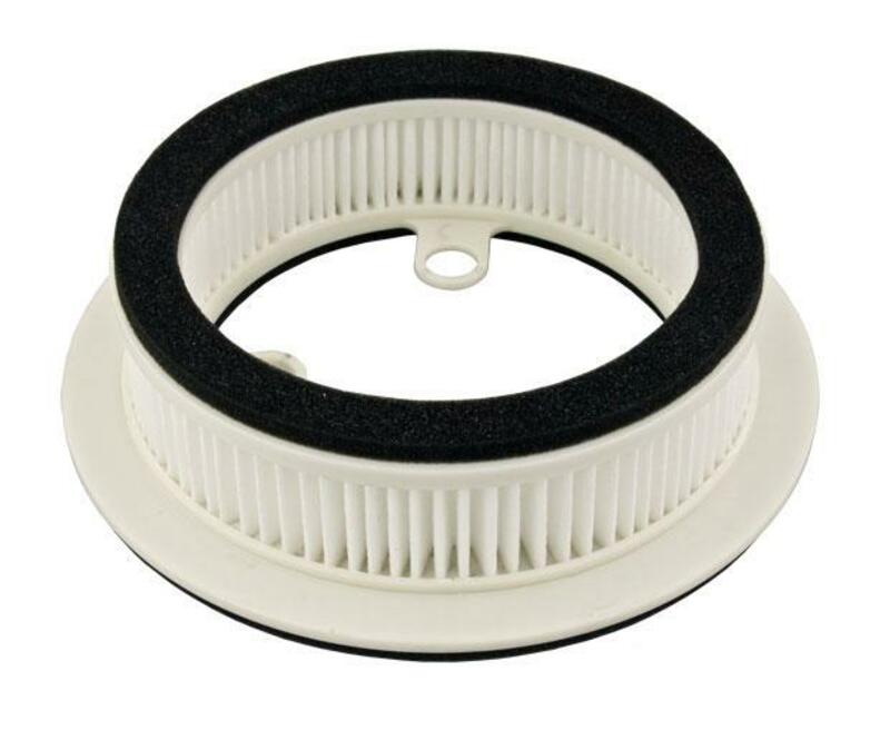 filtro de aire hfa4506
