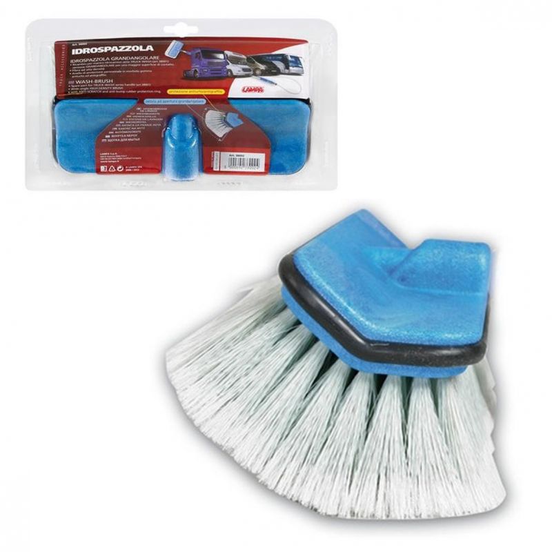 cepillo de limpieza para coche super ancho hidrocar