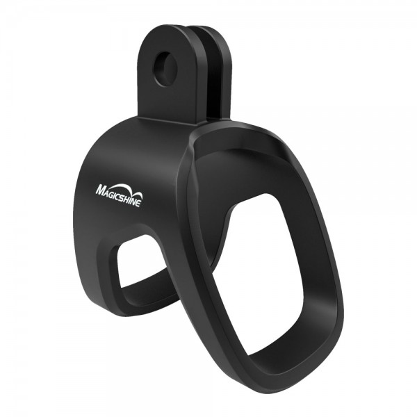 soporte para luces gopro mj-6500 allty/rn