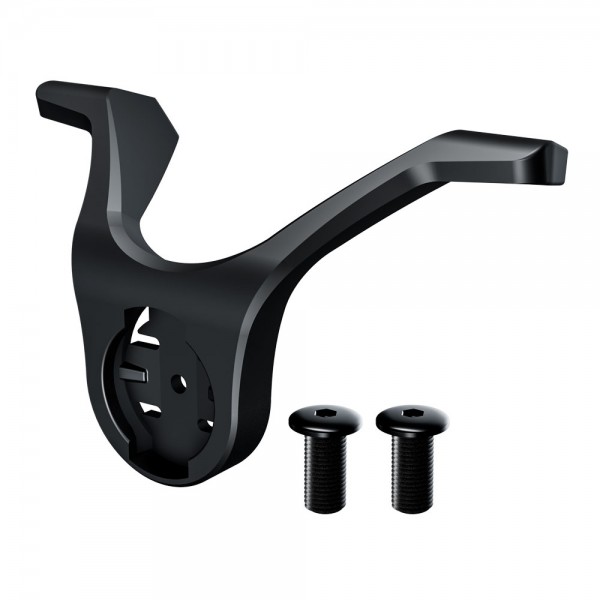 soporte al sillin para luz trasera trek-bontrager magicshine mj-6502