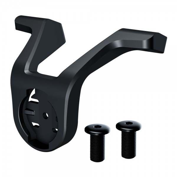 soporte al sillin para luz trasera specialized magicshine mj-6506
