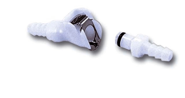 conexion rapida bloqueo doble montion 6 mm