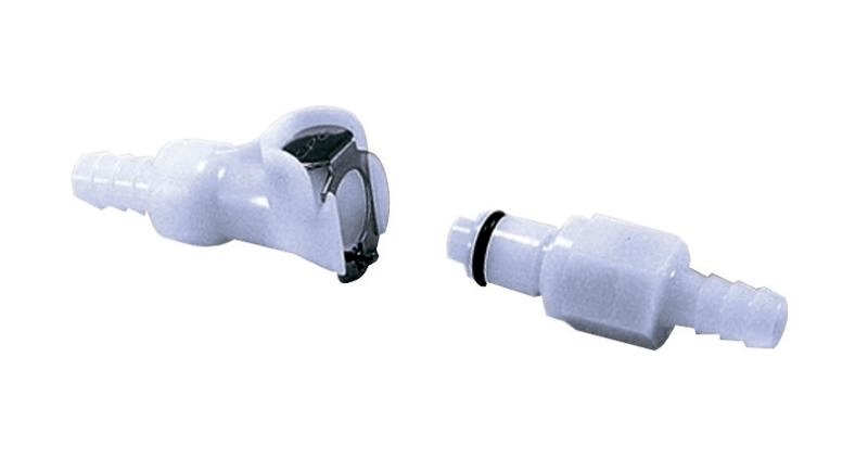 conexion rapida bloqueo doble montion 8 mm