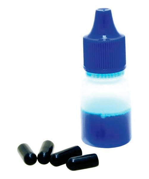 liquido de recambio para vacuometro de liquio  890083